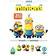 Minions [DVD]